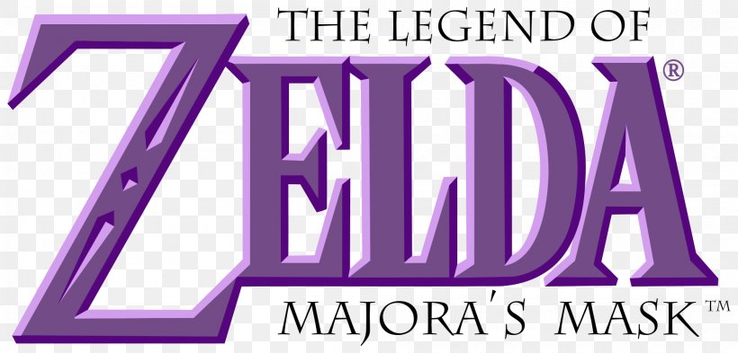 The Legend Of Zelda: Collector's Edition The Legend Of Zelda: Majora's Mask The Legend Of Zelda: Ocarina Of Time Nintendo 64, PNG, 2000x960px, Legend Of Zelda Ocarina Of Time, Area, Brand, Characters Of The Legend Of Zelda, Gamecube Download Free