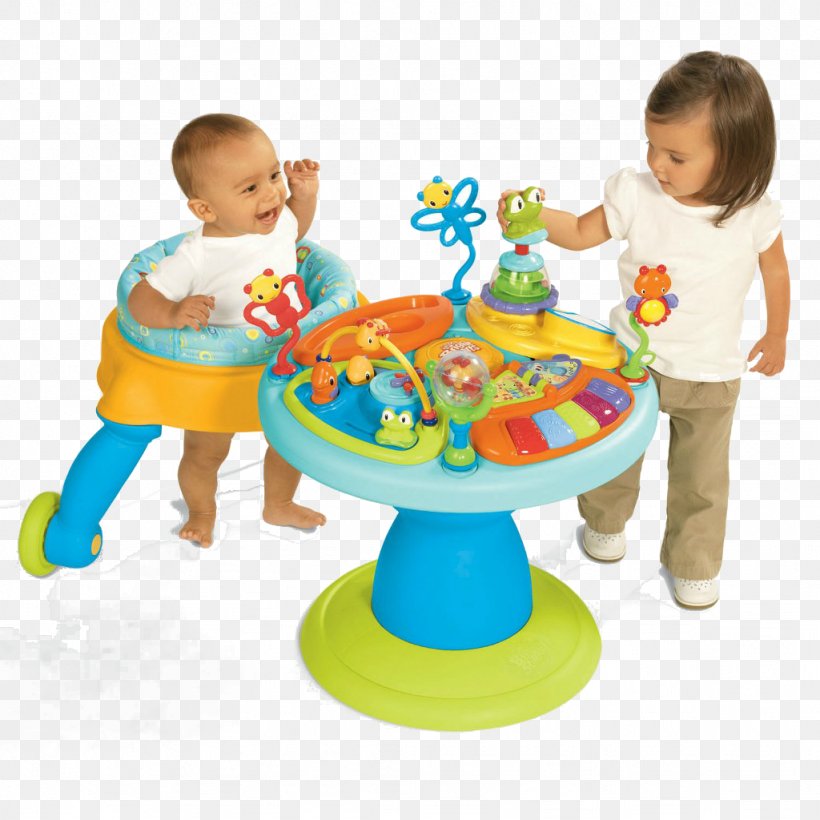 Toy Infant Kids II, Inc. Amazon.com Child, PNG, 1024x1024px, Toy, Amazoncom, Baby Einstein, Baby Products, Baby Toddler Car Seats Download Free