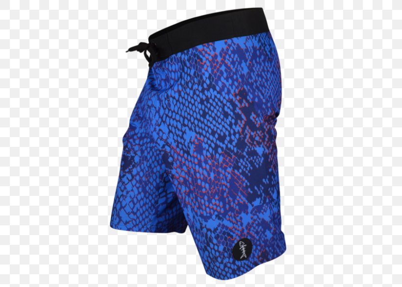 Trunks Boardshorts Swim Briefs T-shirt Clothing, PNG, 450x586px, Trunks, Active Shorts, Blue, Bluza, Boardshorts Download Free