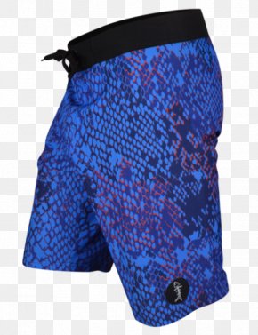 Spear Fisherman - Trunks Boardshorts Swim Briefs T-shirt Clothing PNG