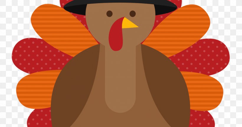 Turkey Meat Thanksgiving Drawing Cartoon Clip Art, PNG, 1200x630px, Turkey Meat, Animation, Art, Bird, Cartoon Download Free
