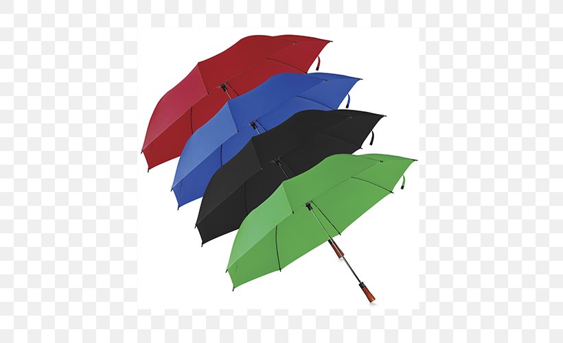 Umbrella Rain Handbag Silk Nylon, PNG, 500x500px, Umbrella, Bag, Button, Fashion Accessory, Glass Download Free