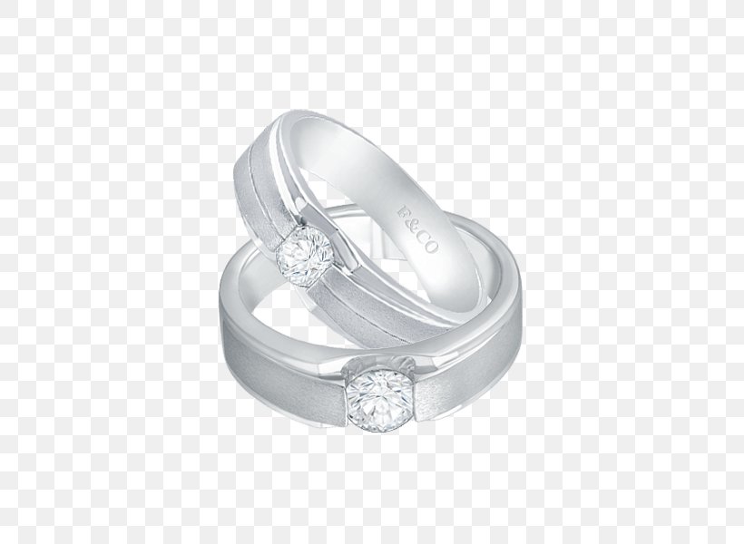 Wedding Ring Silver Body Jewellery, PNG, 600x600px, Ring, Body Jewellery, Body Jewelry, Jewellery, Metal Download Free