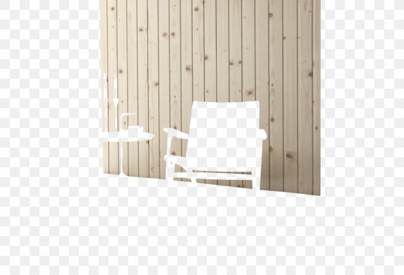 Window Wood Wall Line, PNG, 850x580px, Window, Floor, Wall, Wood Download Free