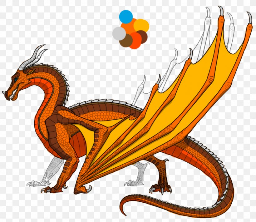 Wings Of Fire 1, PNG, 960x833px, Wings Of Fire, Agni Ki Udaan, Book, Character, Color Download Free