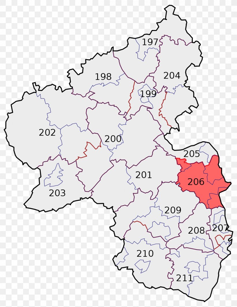Worms Electoral District German Federal Election, 2009 Area M, PNG, 1200x1557px, Worms, Area, Area M Airsoft Koblenz, Border, Bundestagswahl Download Free