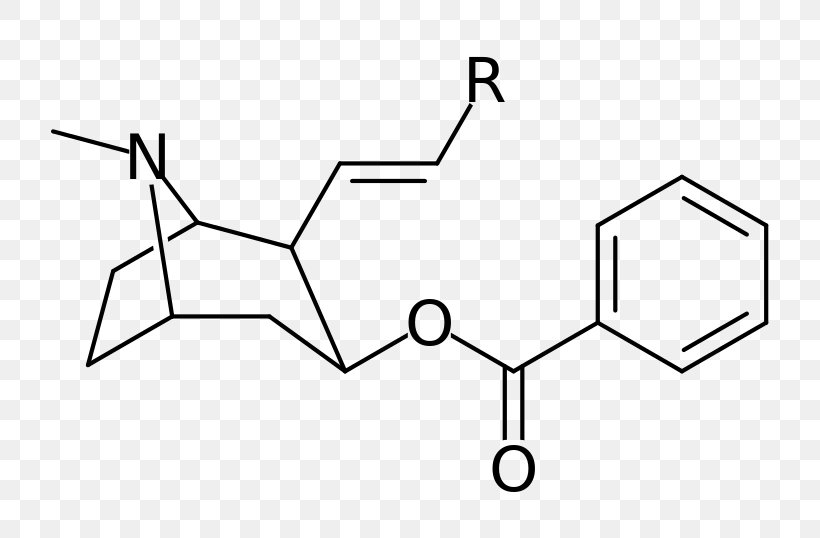 Anthraquinone Anthracene Carboxylic Acid Chemical Compound Chemical Substance, PNG, 800x538px, Anthraquinone, Acid, Anthracene, Area, Auto Part Download Free