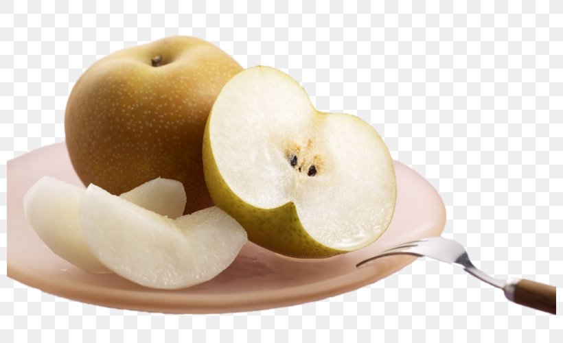 Apple Food Auglis Fruit Computer Monitors, PNG, 800x500px, Apple, Auglis, Bureaublad, Computer Monitors, Diet Food Download Free