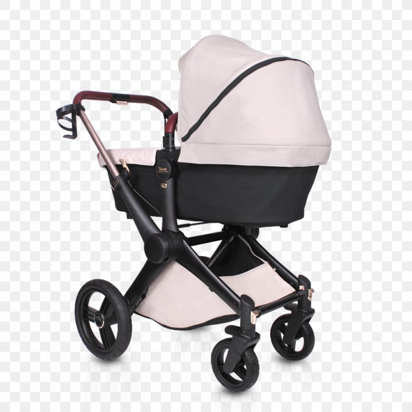 Baby Transport Infant PRINCIPESA Bugaboo International Mima Xari, PNG, 1000x1000px, Baby Transport, Baby Carriage, Baby Essentials Sl, Baby Products, Bugaboo International Download Free