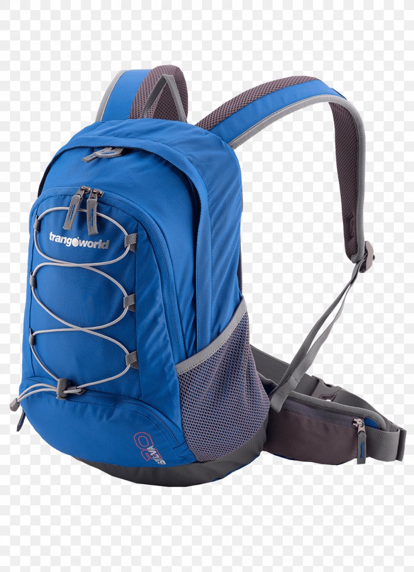 Backpack Blue Bag Red Travel, PNG, 990x1367px, Backpack, Anthracite, Azure, Bag, Black Download Free