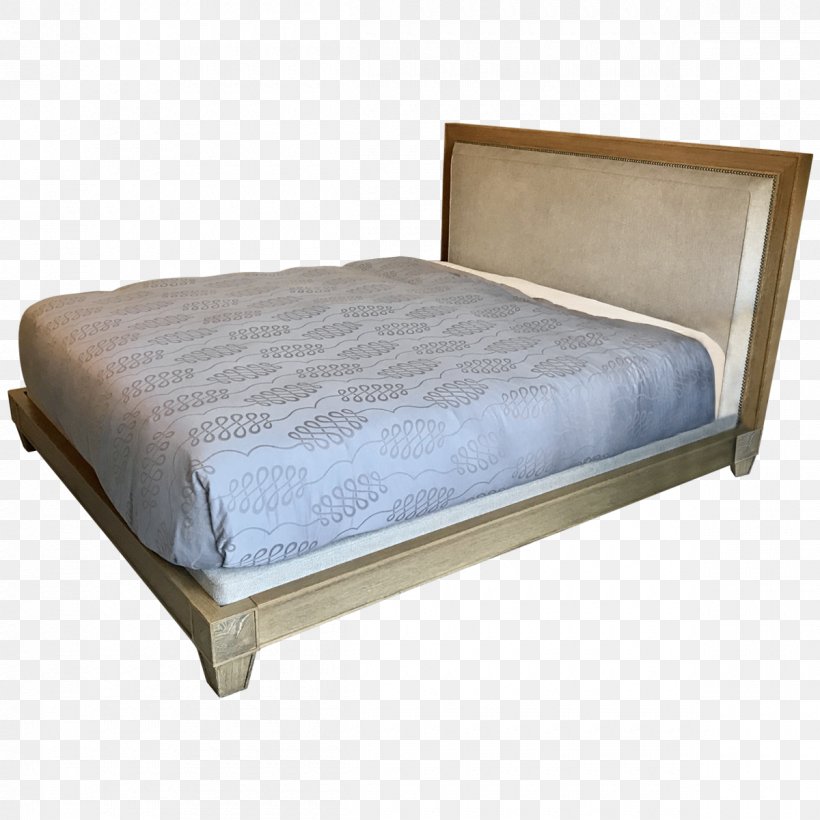 Bed Frame Mattress Art Deco Sofa Bed, PNG, 1200x1200px, Bed Frame, Art, Art Deco, Art Nouveau, Bed Download Free