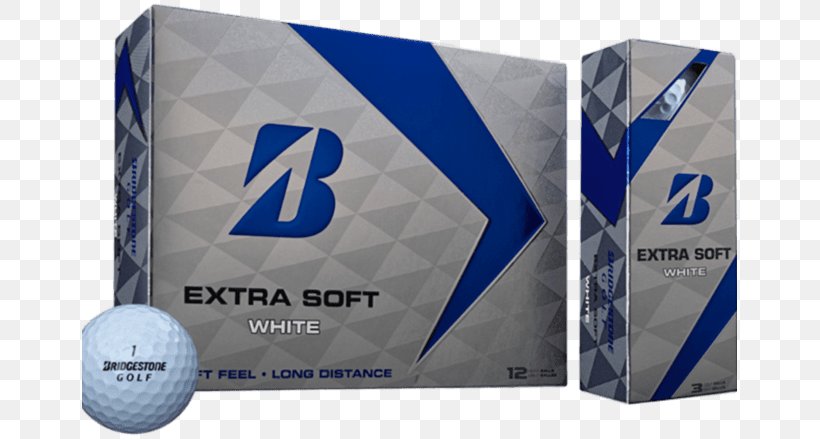 Bridgestone Extra Soft Golf Balls Bridgestone E6 SOFT Bridgestone Golf, PNG, 655x439px, Bridgestone Extra Soft, Ball, Brand, Bridgestone E6 Soft, Bridgestone E6 Speed Download Free