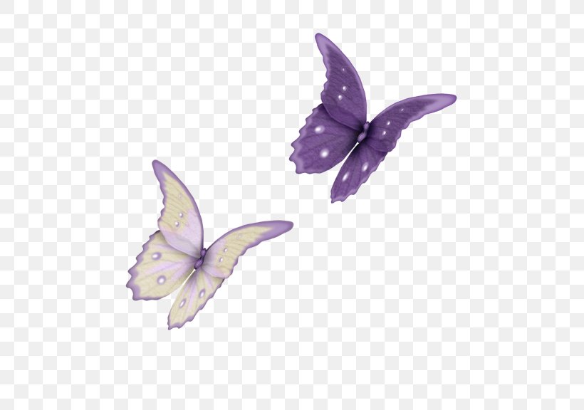 Butterfly Clip Art, PNG, 576x576px, Butterfly, Animal, Display Resolution, Insect, Invertebrate Download Free