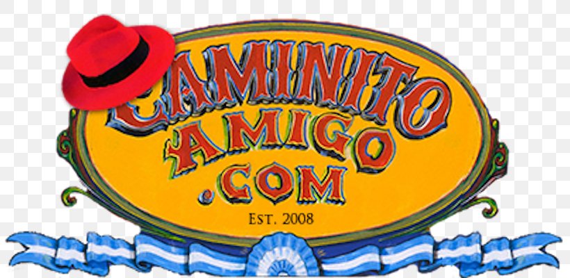 Caminito Argentine Tango Logo Wheaton, PNG, 806x400px, Watercolor, Cartoon, Flower, Frame, Heart Download Free