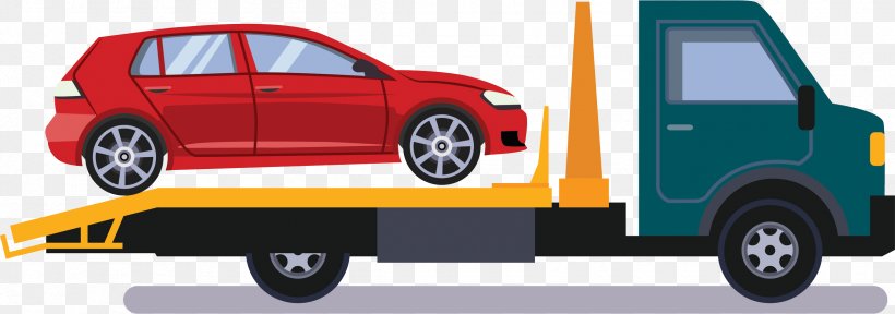 Car Pickup Truck Tow Truck Towing, PNG, 2385x838px, Car, Automotive Design, Automotive Exterior, Automotive Wheel System, Brand Download Free