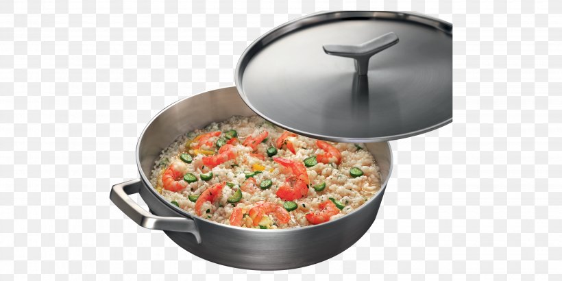 Casserola Cookware Frying Pan Induction Cooking Casserole, PNG, 2880x1440px, Casserola, Aeg, Braising, Casserole, Cooking Download Free