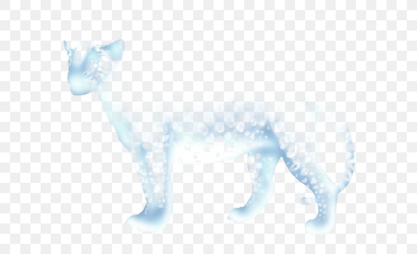 Cat Dog Canidae Snout Tail, PNG, 640x500px, Cat, Animal Figure, Bear, Canidae, Carnivoran Download Free