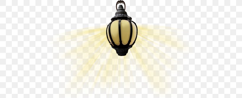 Centerblog Incandescent Light Bulb, PNG, 500x334px, Centerblog, Blog, Ceiling, Ceiling Fixture, Disc Jockey Download Free