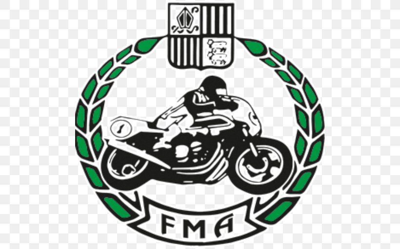 Centre Medic Lauredia Federació Motociclista D'Andorra Avinguda Verge De Canòlich Creu Roja Andorrana Motorcycle Sport, PNG, 512x512px, Motorcycle Sport, Andorra, Area, Artwork, Brand Download Free