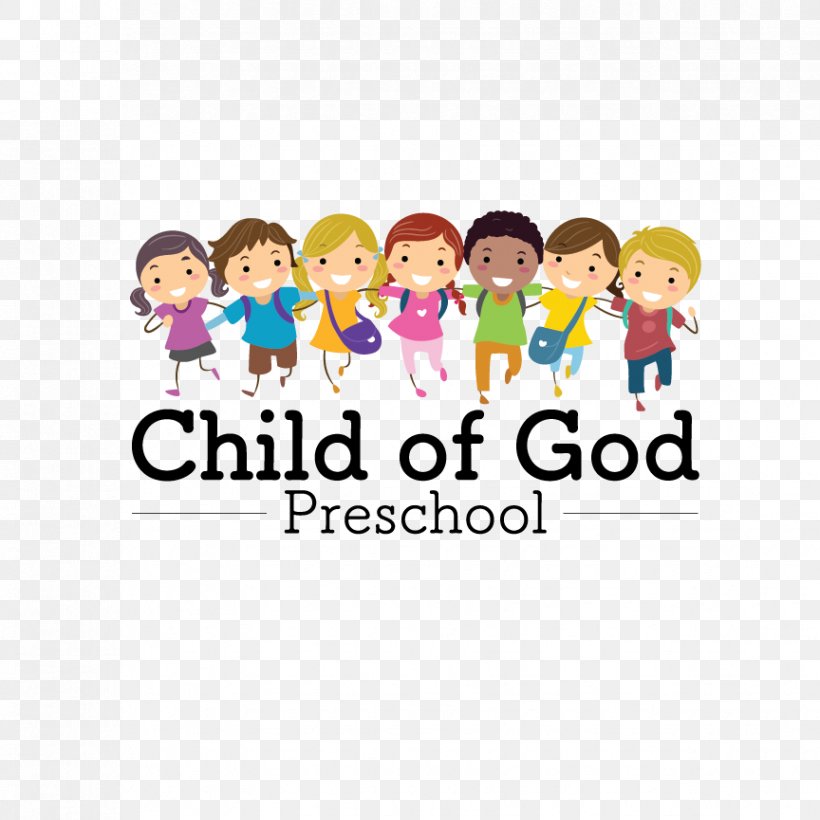 Child Pre-school Education Parent, PNG, 864x865px, Child, Area, Brand, Cartoon, Child Advocacy Download Free