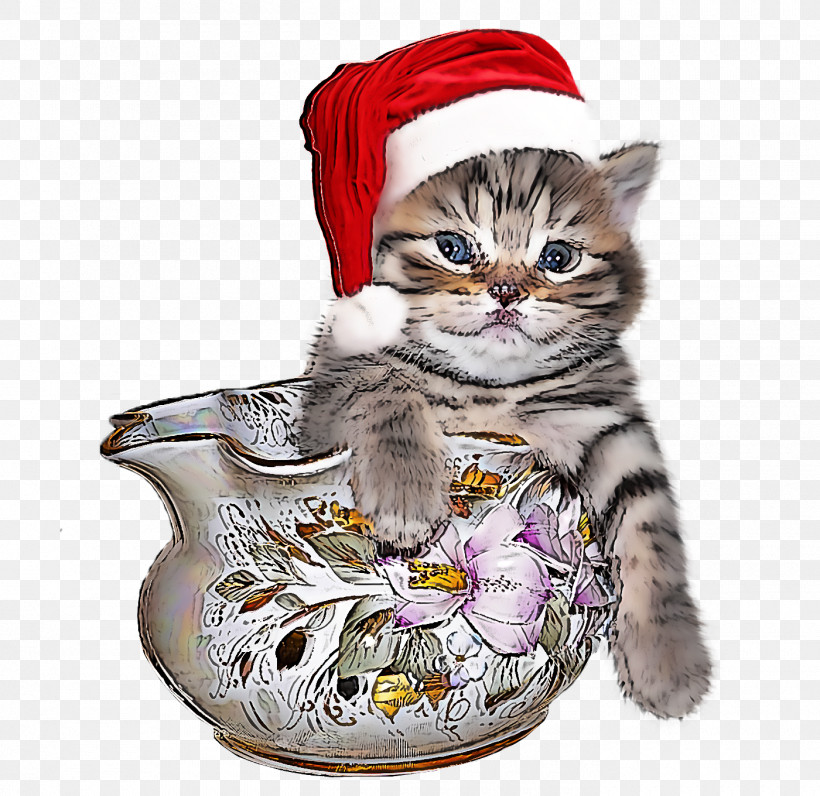 Christmas Ornaments Christmas Decoration Christmas, PNG, 1400x1360px, Christmas Ornaments, Asian, Cat, Christmas, Christmas Decoration Download Free