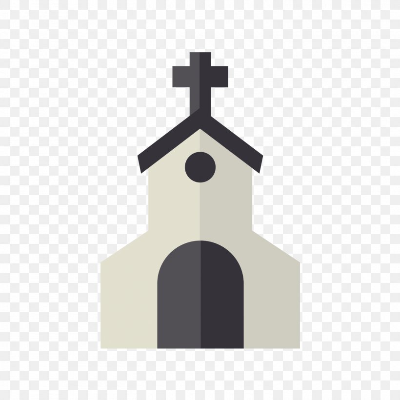 Church Icon, PNG, 1500x1500px, Church, Brand, Church Bell, Marriage, Poster Download Free