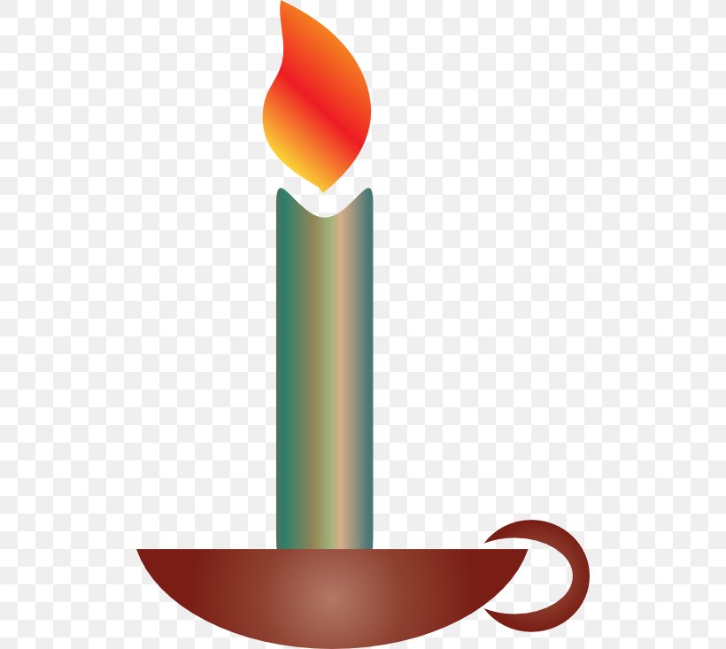 Clip Art Candle Light Image, PNG, 512x733px, Candle, Cartoon, Cylinder, Fire, Flame Download Free
