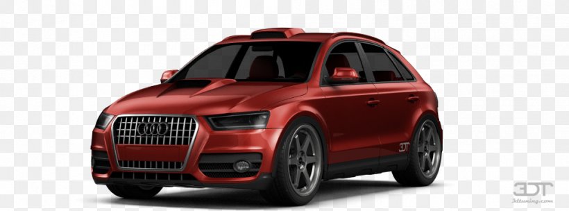 Compact Car Tire Sport Utility Vehicle Motor Vehicle, PNG, 1004x373px, Car, Audi, Auto Part, Automotive Design, Automotive Exterior Download Free