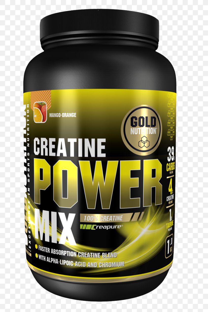 Creatine Dietary Supplement Nutrition Whey Protein Levocarnitine, PNG, 768x1232px, Creatine, Branchedchain Amino Acid, Brand, Dietary Supplement, Glutamine Download Free