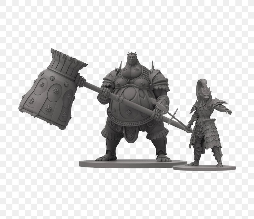 Dark Souls – The Board Game Video Games, PNG, 709x709px, Dark Souls, Action Figure, Board Game, Dice, Figurine Download Free