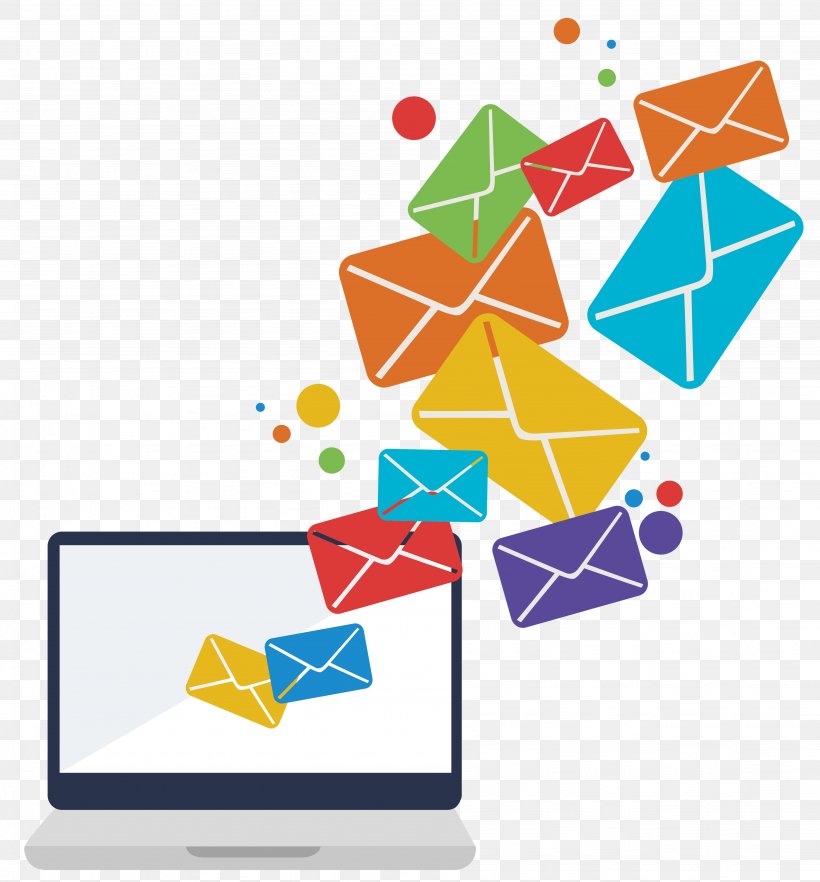 Digital Marketing Email Marketing Marketing Strategy, PNG, 4502x4847px, Digital Marketing, Advertising, Advertising Campaign, Area, Artwork Download Free