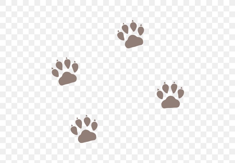 Dog Puppy Kitten Cat Tiger, PNG, 666x570px, Dog, Cat, Claw, Flooring, Footprint Download Free
