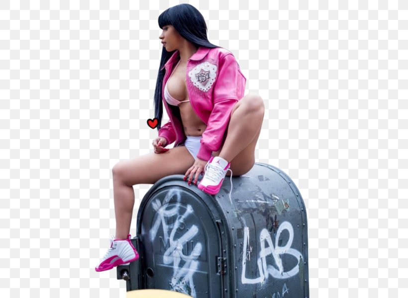 Don Nakess Cardi B Love & Hip Hop La Belle Mélodie Handbag, PNG, 452x600px, Cardi B, Bag, Celebrity, Culture, Handbag Download Free