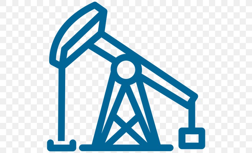 Drilling Rig Derrick Oil Platform Petroleum Industry, PNG, 526x498px, Drilling Rig, Area, Brand, Derrick, Energy Industry Download Free