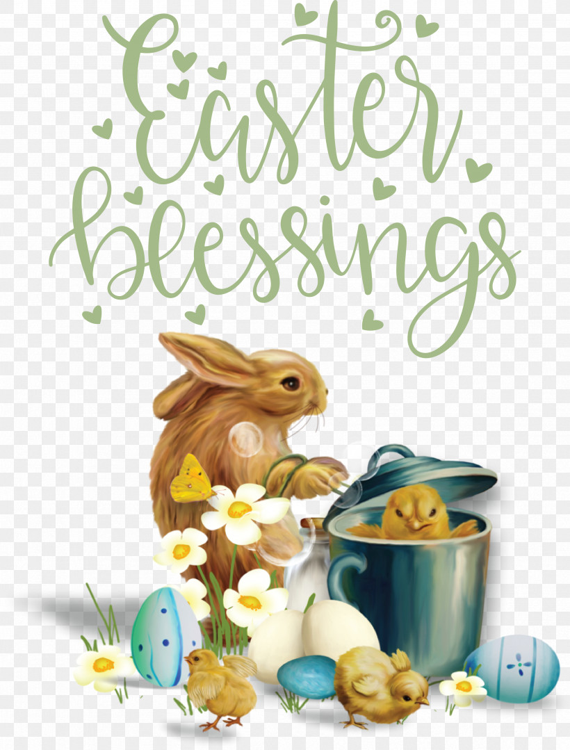 Easter Bunny, PNG, 3333x4388px, Easter Bunny, Easter Egg, Easter Food, Egg Download Free