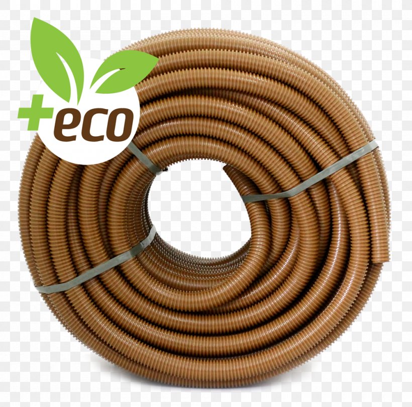 Electrical Conduit Polyvinyl Chloride Hose Pipe Rebar, PNG, 1000x989px, Electrical Conduit, Concrete Slab, Conduite, Electrical Cable, Extrusion Download Free