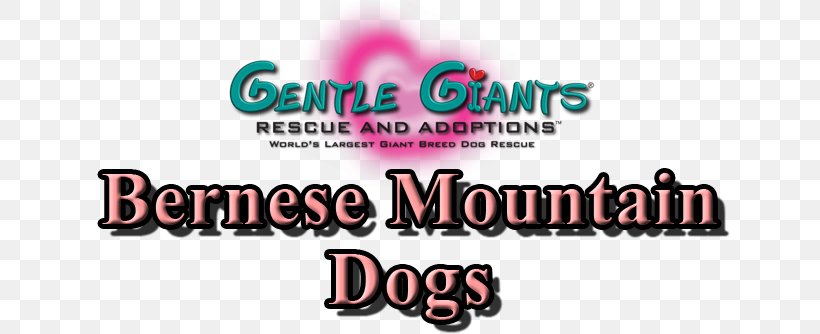 English Mastiff Bernese Mountain Dog Great Pyrenees Neapolitan Mastiff Bandog, PNG, 792x334px, English Mastiff, Adoption, Advertising, American Mastiff, Animal Shelter Download Free