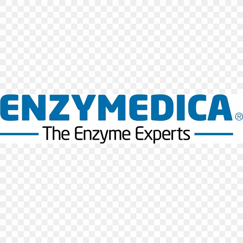 Enzymedica, Inc. Logo Food Brand, PNG, 1080x1080px, Logo, Area, Blue, Brand, Company Download Free