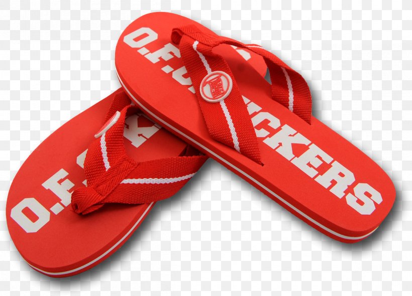 Flip-flops Slipper Shoe, PNG, 1203x866px, Flipflops, Brand, Flip Flops, Footwear, Outdoor Shoe Download Free