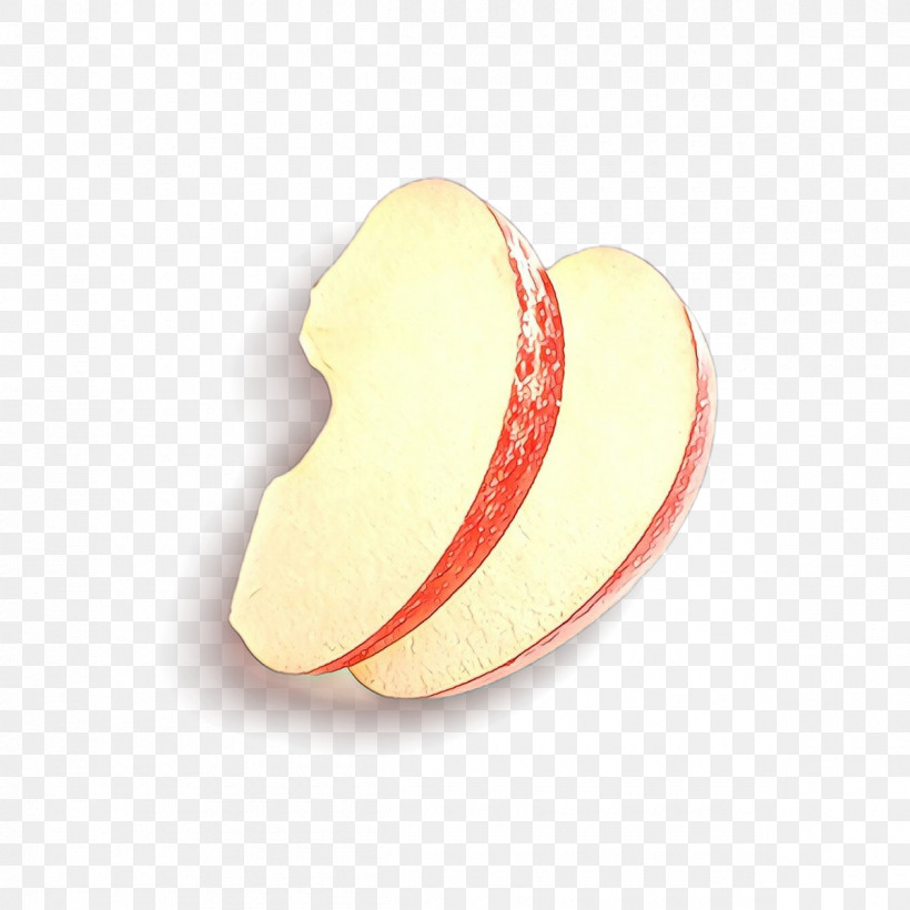 Food Apple Heart Plant Cuisine, PNG, 1200x1200px, Food, Apple, Cuisine, Fruit, Heart Download Free