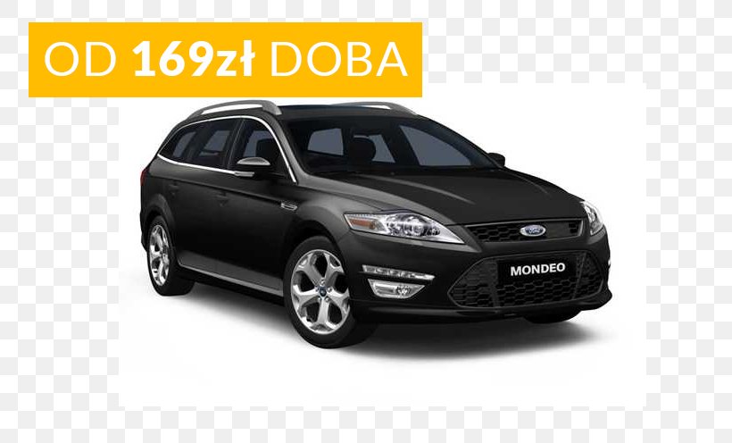 Ford Motor Company Ford Mondeo Mid-size Car, PNG, 800x496px, Ford Motor Company, Automotive Design, Automotive Exterior, Automotive Wheel System, Brand Download Free