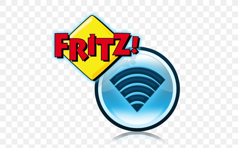 Fritz!Box AppTrailers AVM GmbH Fon, PNG, 512x512px, Fritzbox, Android, Apptrailers, Avm Gmbh, Brand Download Free