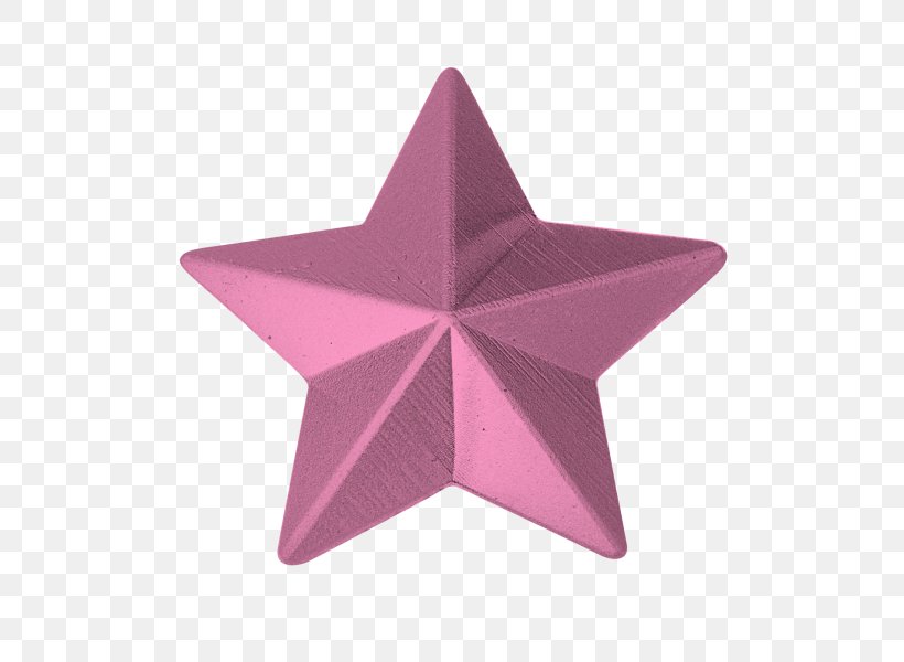 Gold Star Polygons In Art And Culture Merit Badge, PNG, 600x600px, 3d Computer Graphics, Gold, Badge, Graph Of A Function, Long Tail Keyword Download Free