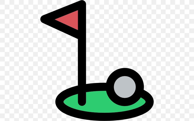 Golf Icon, PNG, 512x512px, Golf, Golf Ball, Scalable Vector Graphics, Share Icon, Sport Download Free