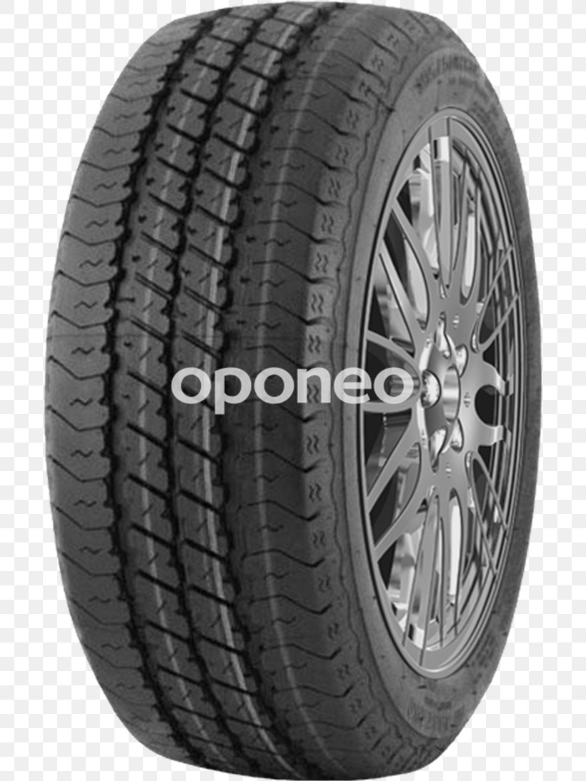 Goodyear Tire And Rubber Company Car Nankang Rubber Tire Truck, PNG, 700x1094px, Tire, Apollo Vredestein Bv, Auto Part, Automotive Tire, Automotive Wheel System Download Free