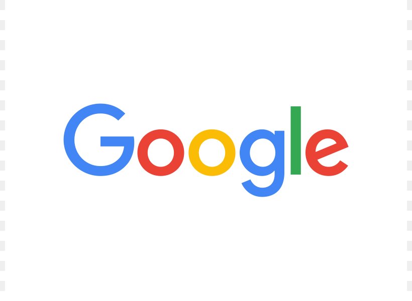 Google Logo Google Search Google Images, PNG, 800x600px, Google Logo, Advertising, Area, Brand, Corporation Download Free
