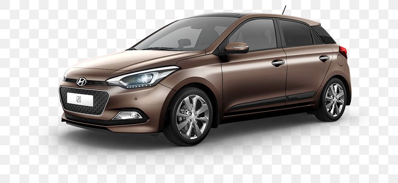 Hyundai Motor Company Hyundai I30 Car Hyundai I10, PNG, 731x378px, Hyundai, Automotive Design, Automotive Exterior, Bumper, Car Download Free