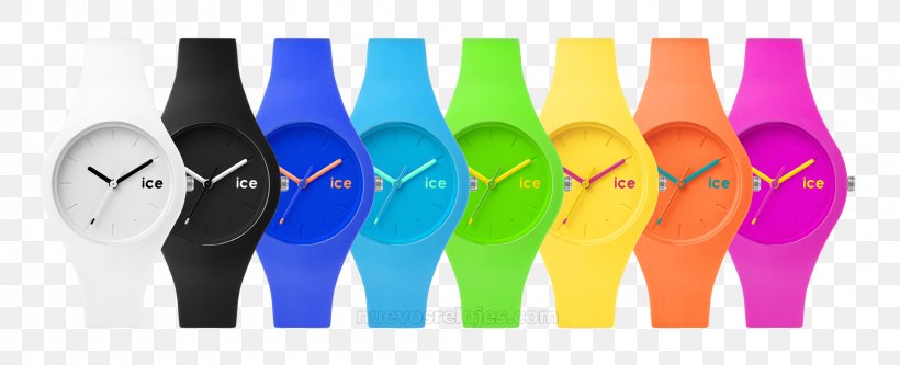 Ice Watch Graphic Design Plastic Text, PNG, 2066x840px, Ice Watch, Bracelet, Brand, Burger King, Industrial Design Download Free