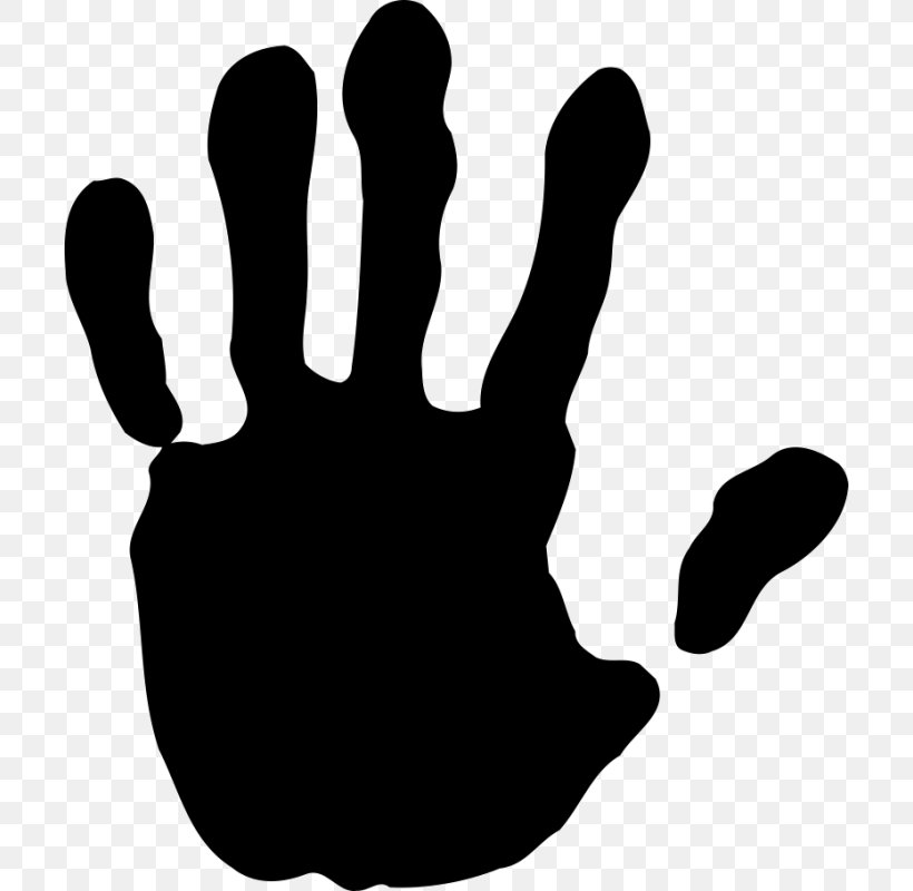 Image Vector Graphics JPEG Hand Thumb, PNG, 800x800px, Hand, Black, Black And White, Finger, Gesture Download Free