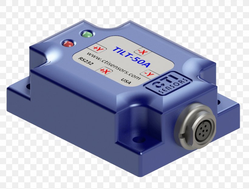 Inclinometer Sensor Inertial Measurement Unit Attitude And Heading Reference System Electronic Component, PNG, 1334x1012px, Inclinometer, Circuit Component, Cti Sensor Inc, Electronic Component, Electronics Download Free
